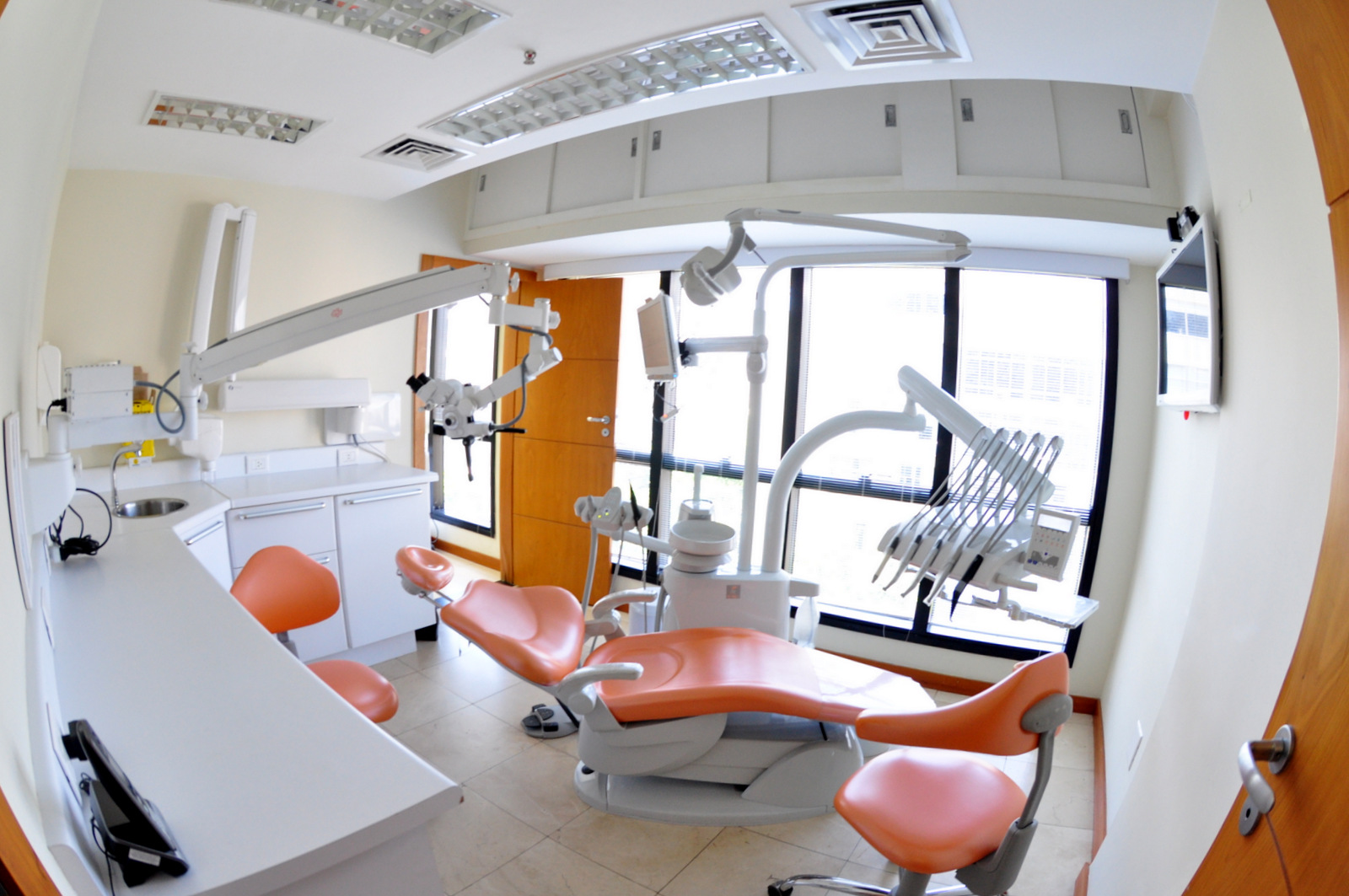 CLINICA HELIO FERNANDES -ODONTOLOGIA-FOTOS-MARIZA LIMA (15)