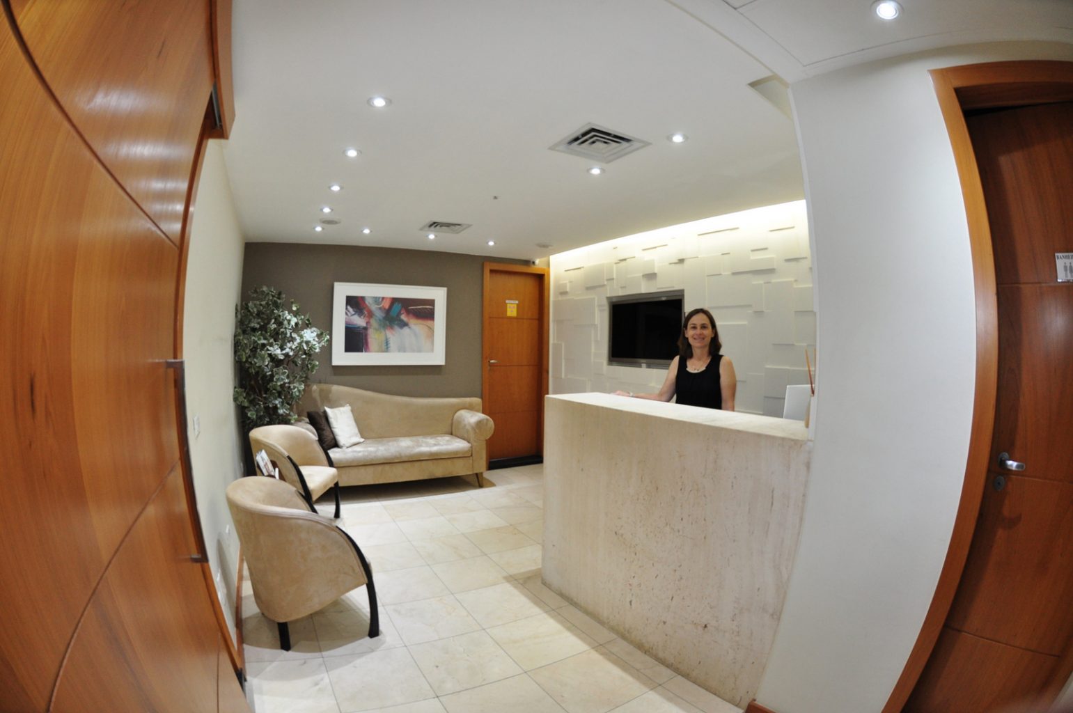 CLINICA HELIO FERNANDES -ODONTOLOGIA-FOTOS-MARIZA LIMA (6)